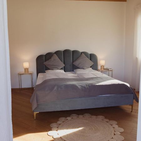 164 Apt. Val di Vizze Extérieur photo