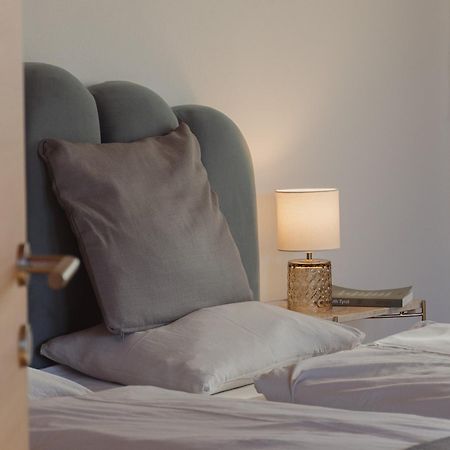 164 Apt. Val di Vizze Extérieur photo