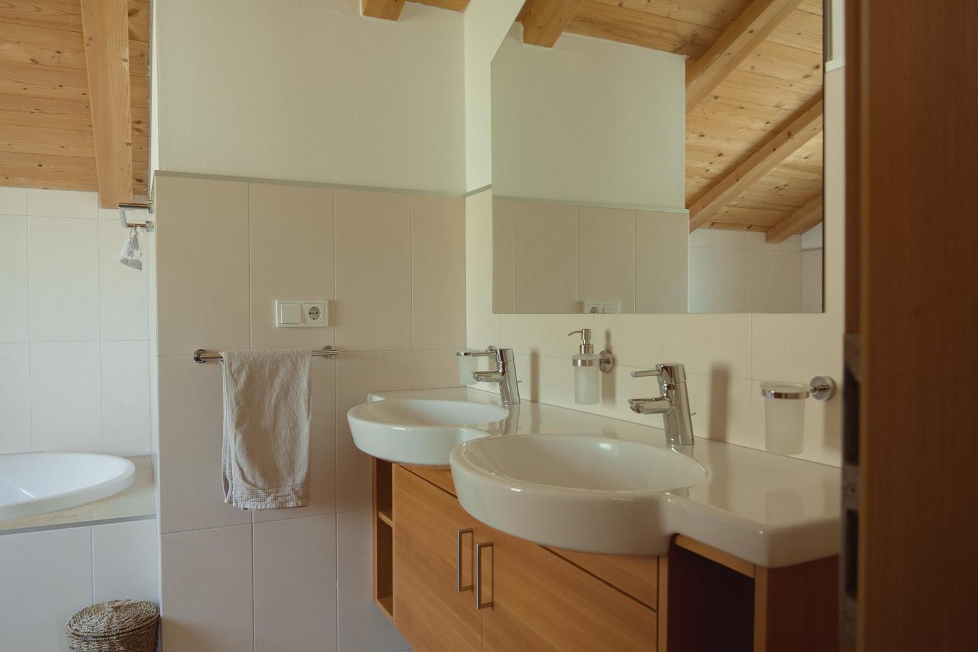 164 Apt. Val di Vizze Extérieur photo